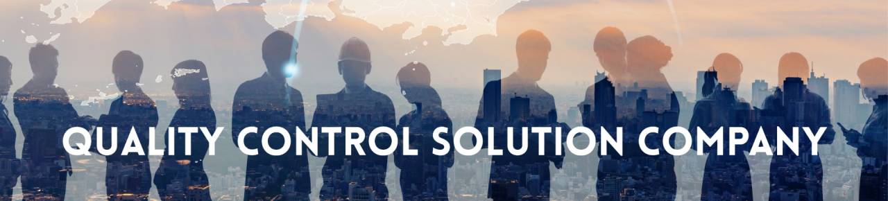 オメガテクノ株式会社