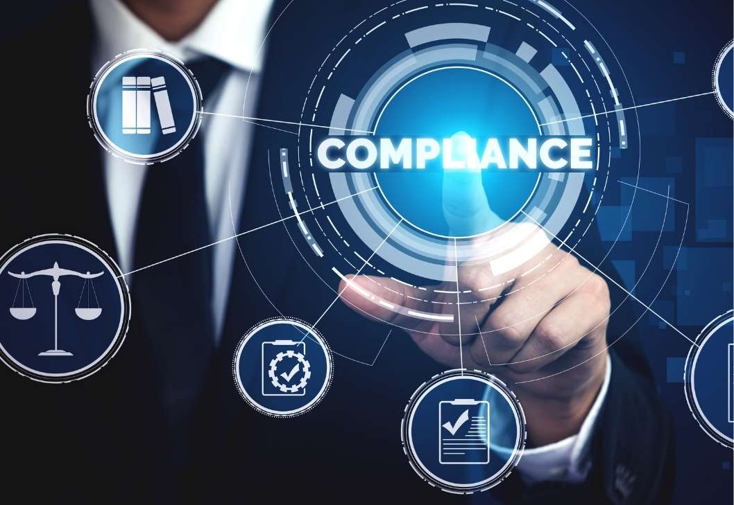 稼働時間短縮時のキャンセルポリシーのご案内